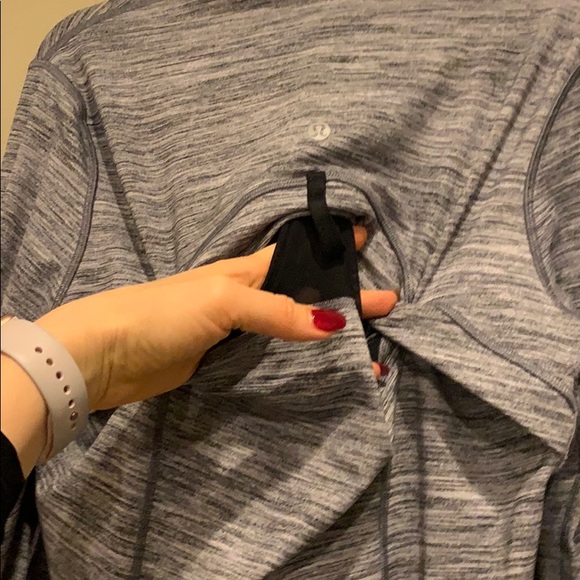 Lululemon - Picture 7 of 8